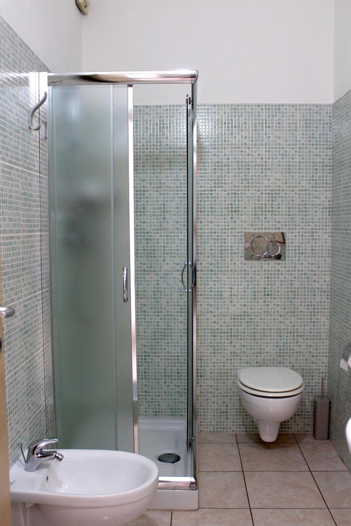 B&B Sa Clarera Баунеї Екстер'єр фото